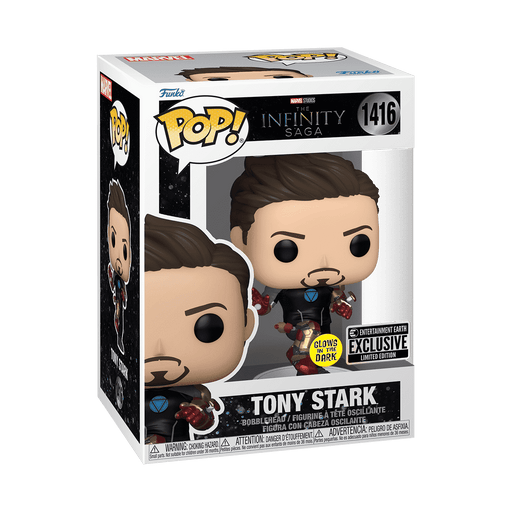 889698827690 - Funko image 2