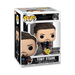 889698827690 - Funko image 2