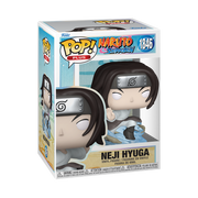 889698838054 - Funko image 2