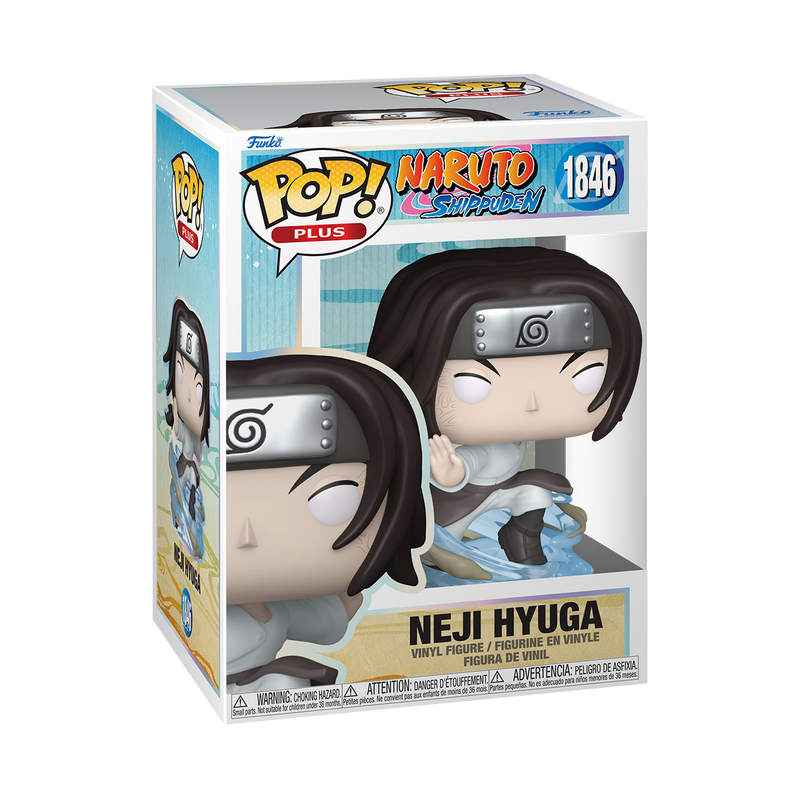 889698838054 - Funko image 2