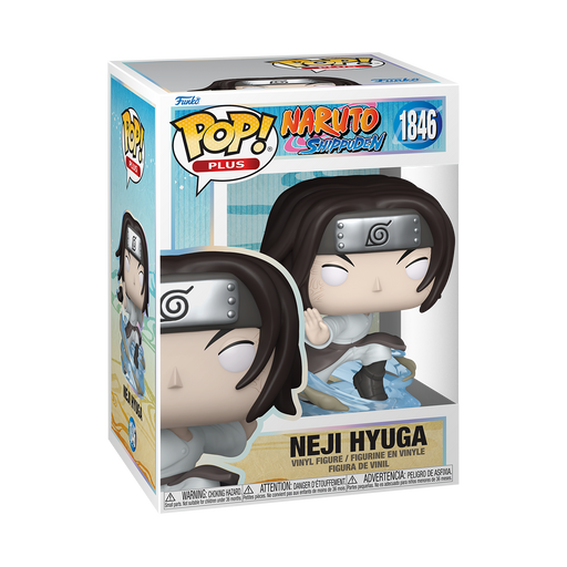 889698838054 - Funko image 2