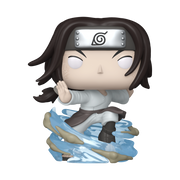 889698838054 - Funko image 1