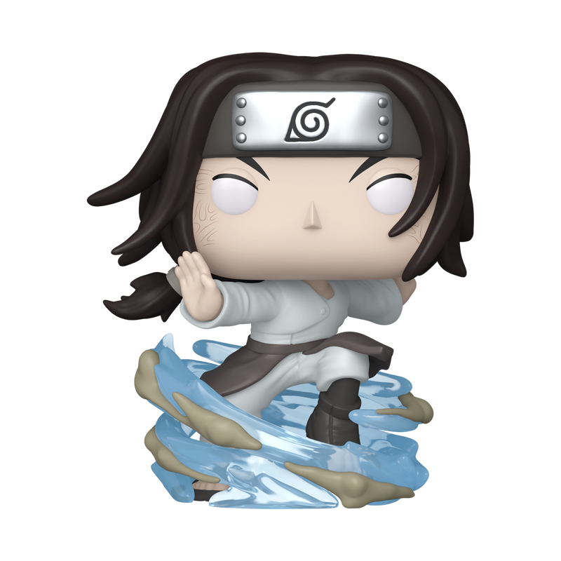 889698838054 - Funko image 1