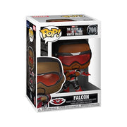 Falcon #700 Funko Pop Vinyl Figure - Image 3