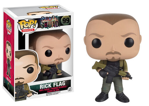 FU08404 - Funko image 1
