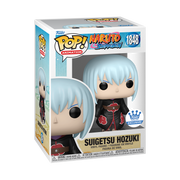 889698844765 - Funko image 3
