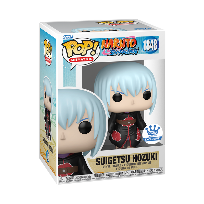 889698844765 - Funko image 3