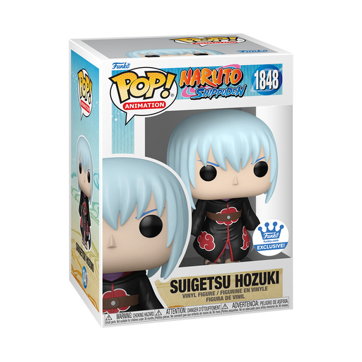 889698844765 - Funko image 3
