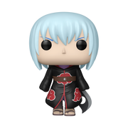 889698844765 - Funko image 1
