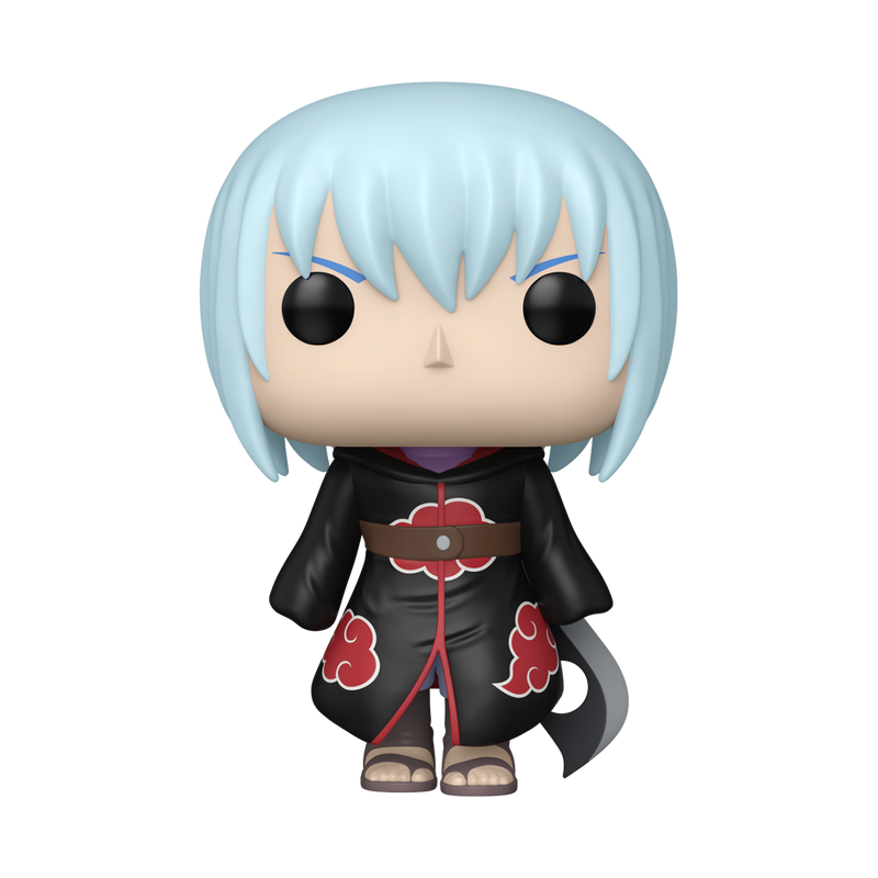 889698844765 - Funko image 1