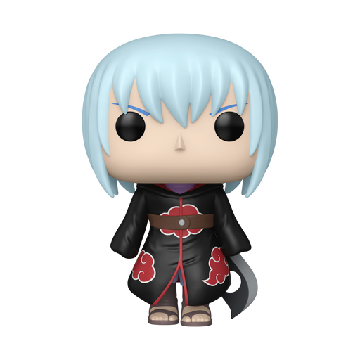 889698844765 - Funko image 1