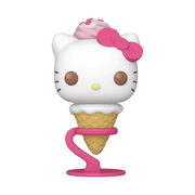 889698844772 - Funko image 1