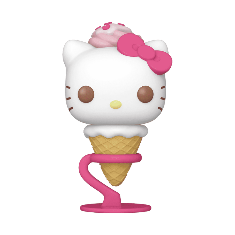 889698844772 - Funko image 1