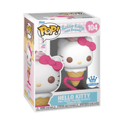 889698844772 - Funko image 3