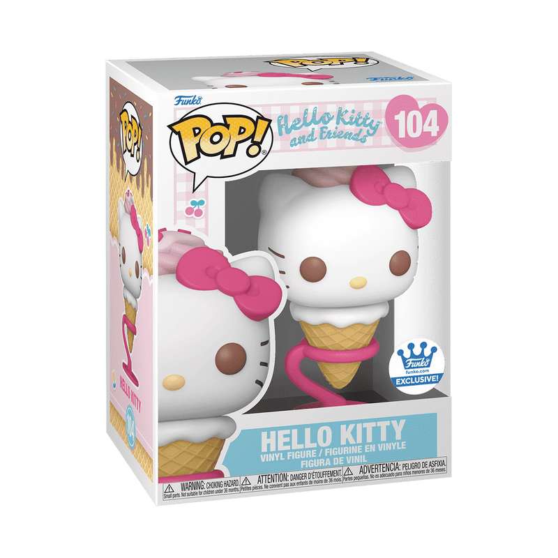 889698844772 - Funko image 3