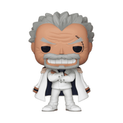 889698844772 - Funko image 1