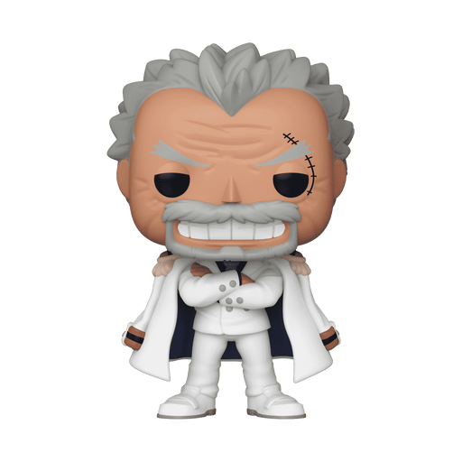 889698844772 - Funko image 1