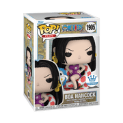889698844826 - Funko image 3