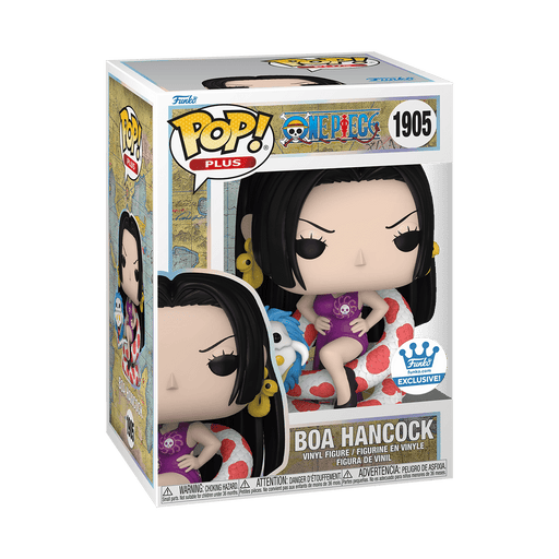 889698844826 - Funko image 3