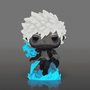 Pop! Plus Dabi - Image 3