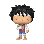 889698849463 - Funko image 1