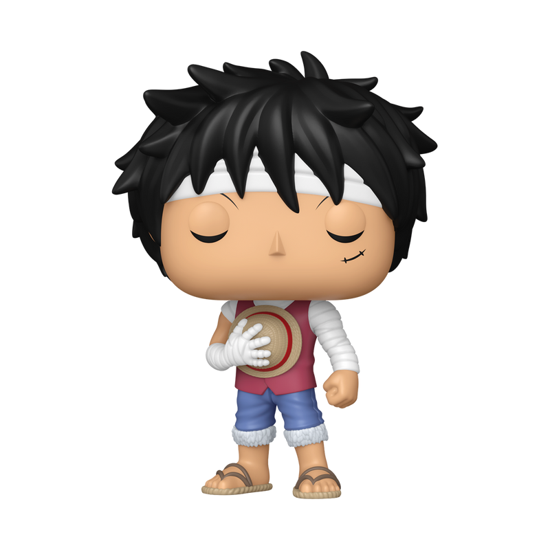 889698849463 - Funko image 1