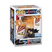 8969884952 - Funko image 2