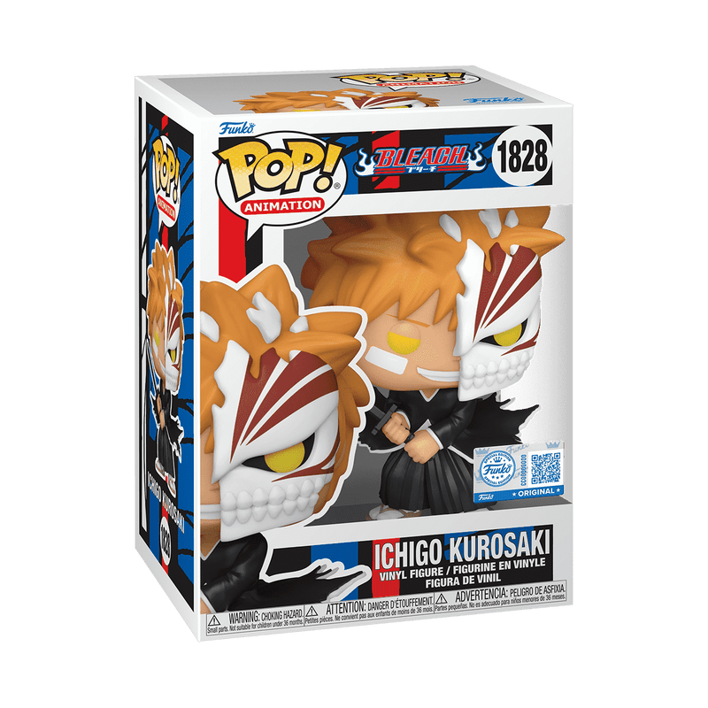 8969884952 - Funko image 2
