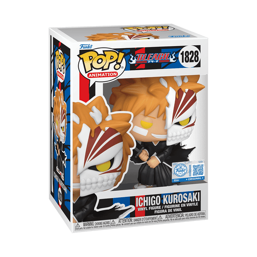 8969884952 - Funko image 2
