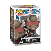 Pop! Hantengu - Image 2