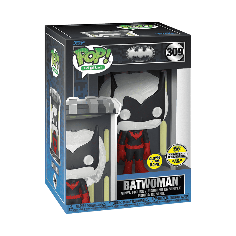 FU85561 - Funko image 2