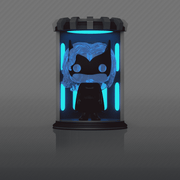 FU85561 - Funko image 3