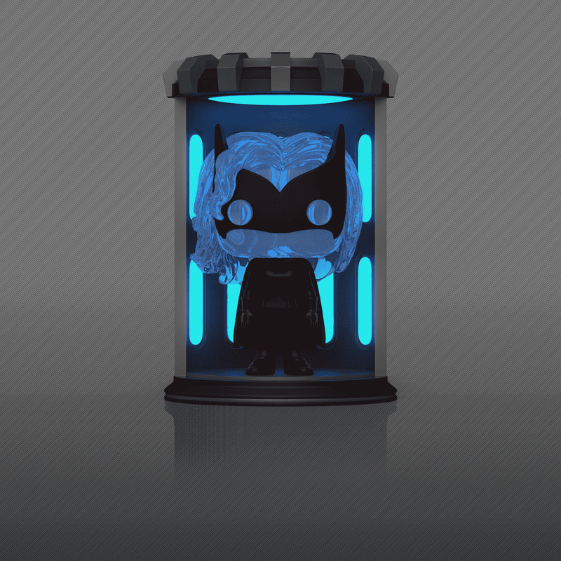 FU85561 - Funko image 3