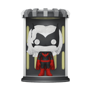 FU85561 - Funko image 1