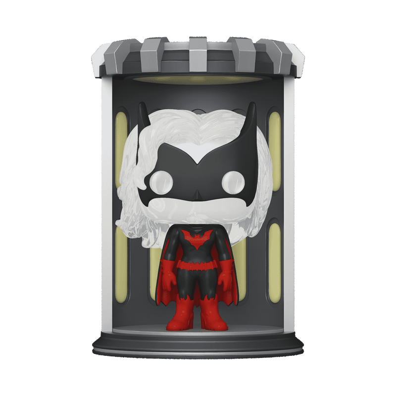 FU85561 - Funko image 1