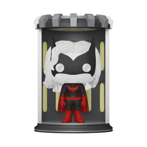 FU85561 - Funko image 1