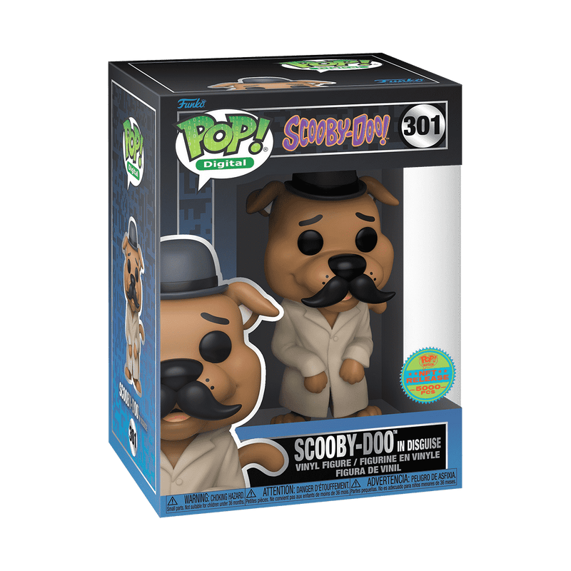 FU85624 - Funko image 2