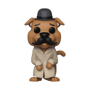 FU85624 - Funko image 1
