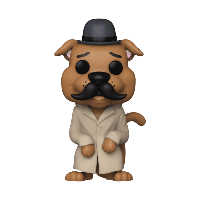 FU85624 - Funko image 1