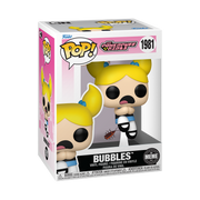 Pop! Bubbles (Bug Meme) - Image 2