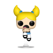 Pop! Bubbles (Bug Meme)