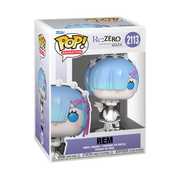 Pop! Rem - Image 2