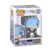 Pop! Rem - Image 4