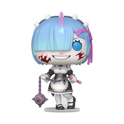 Pop! Rem - Image 3
