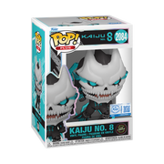 Pop! Plus Kaiju No. 8 - Image 5