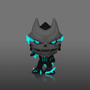 Pop! Plus Kaiju No. 8 - Image 4