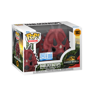889698871426 - Funko image 3