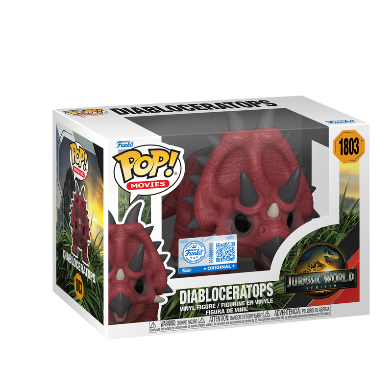 889698871426 - Funko image 3