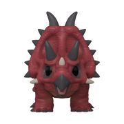 889698871426 - Funko image 1