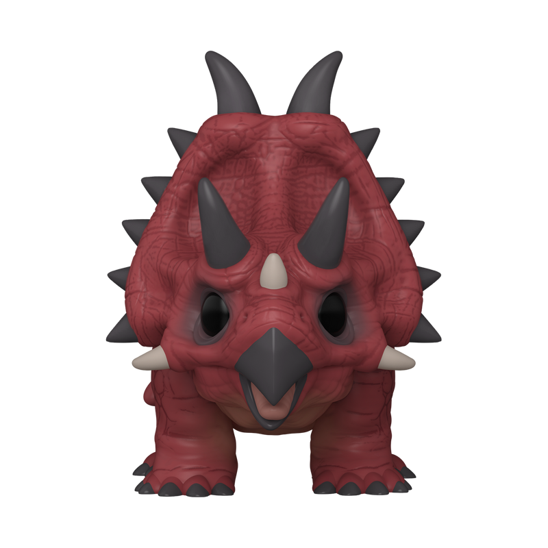 889698871426 - Funko image 1